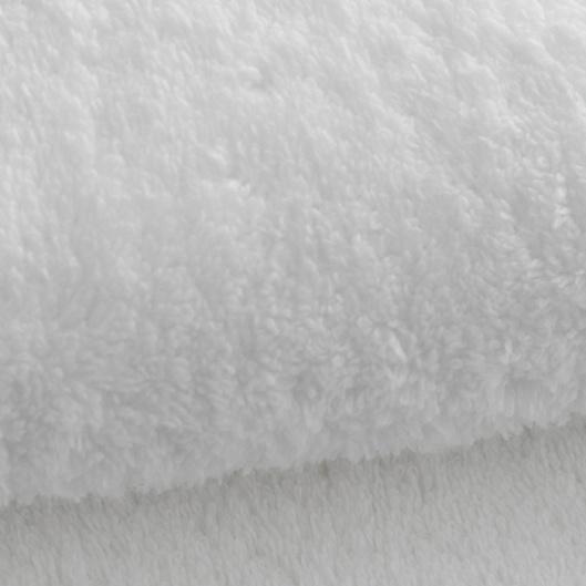 Azul's Facial Membership